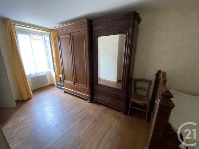 Afficher la photo en grand maison à vendre - 4 pièces - 89.53 m2 - VARZY - 58 - BOURGOGNE - Century 21 Agence Ducreux