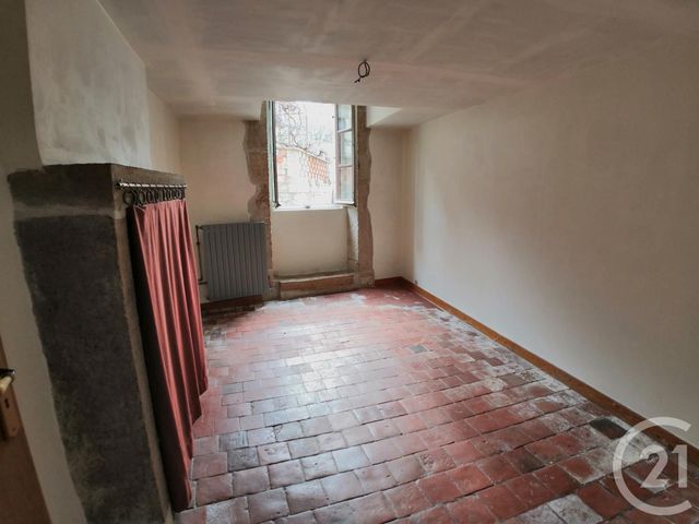 Afficher la photo en grand maison à vendre - 7 pièces - 199.7 m2 - CLAMECY - 58 - BOURGOGNE - Century 21 Agence Ducreux