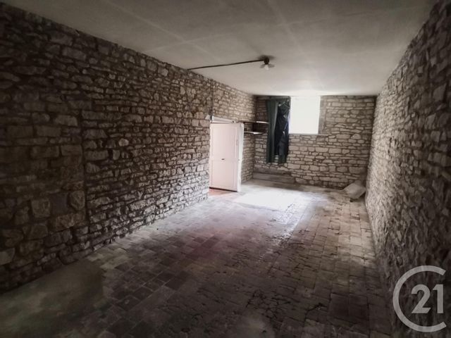 Afficher la photo en grand maison à vendre - 7 pièces - 199.7 m2 - CLAMECY - 58 - BOURGOGNE - Century 21 Agence Ducreux