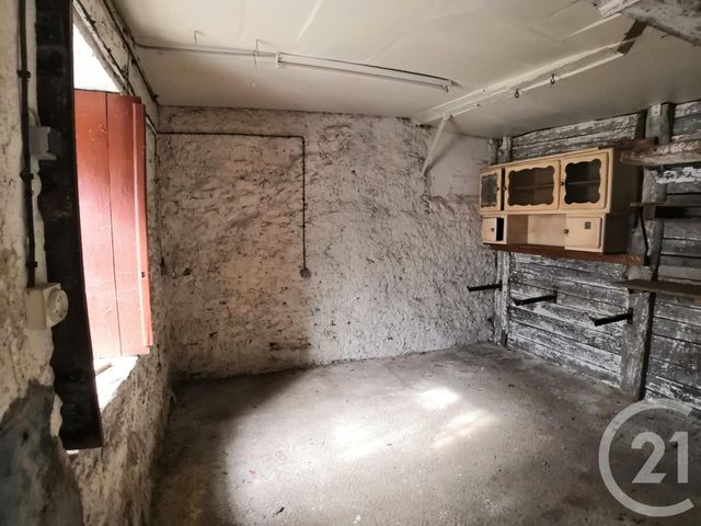 Afficher la photo en grand maison à vendre - 7 pièces - 199.7 m2 - CLAMECY - 58 - BOURGOGNE - Century 21 Agence Ducreux