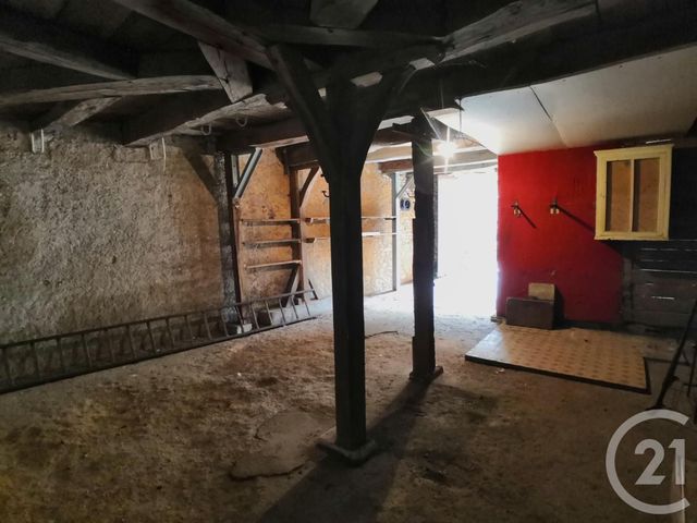 Afficher la photo en grand maison à vendre - 7 pièces - 199.7 m2 - CLAMECY - 58 - BOURGOGNE - Century 21 Agence Ducreux