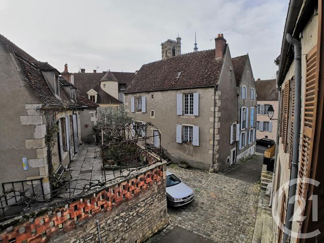 Afficher la photo en grand maison à vendre - 7 pièces - 199.7 m2 - CLAMECY - 58 - BOURGOGNE - Century 21 Agence Ducreux