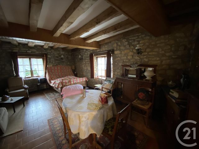 maison à vendre - 7 pièces - 200.23 m2 - ANTHIEN - 58 - BOURGOGNE - Century 21 Agence Ducreux maison à vendre - 7 pièces - 200.23 m2 - ANTHIEN - 58 - BOURGOGNE - Century 21 Agence Ducreux