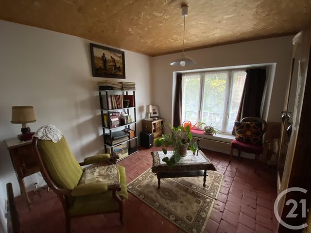 maison à vendre - 7 pièces - 200.23 m2 - ANTHIEN - 58 - BOURGOGNE - Century 21 Agence Ducreux maison à vendre - 7 pièces - 200.23 m2 - ANTHIEN - 58 - BOURGOGNE - Century 21 Agence Ducreux
