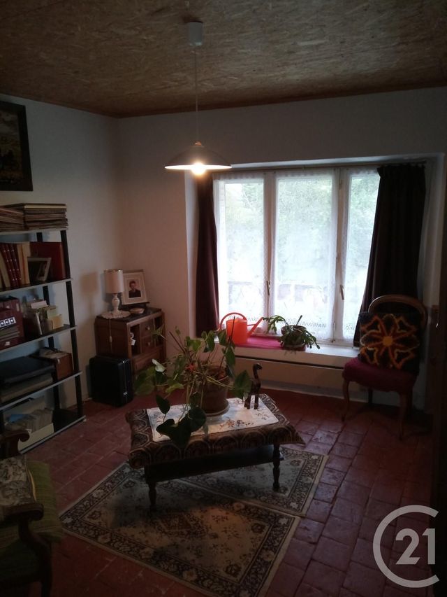 maison à vendre - 7 pièces - 200.23 m2 - ANTHIEN - 58 - BOURGOGNE - Century 21 Agence Ducreux maison à vendre - 7 pièces - 200.23 m2 - ANTHIEN - 58 - BOURGOGNE - Century 21 Agence Ducreux
