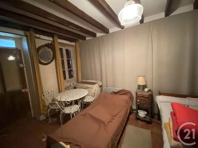 maison à vendre - 3 pièces - 70.7 m2 - ASNIERES SOUS BOIS - 89 - BOURGOGNE - Century 21 Agence Ducreux maison à vendre - 3 pièces - 70.7 m2 - ASNIERES SOUS BOIS - 89 - BOURGOGNE - Century 21 Agence Ducreux