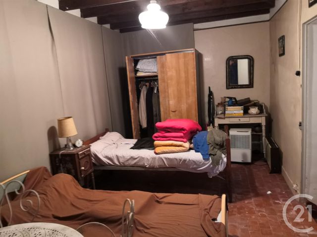 maison à vendre - 3 pièces - 70.7 m2 - ASNIERES SOUS BOIS - 89 - BOURGOGNE - Century 21 Agence Ducreux maison à vendre - 3 pièces - 70.7 m2 - ASNIERES SOUS BOIS - 89 - BOURGOGNE - Century 21 Agence Ducreux