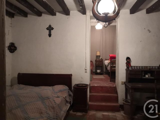 maison à vendre - 3 pièces - 70.7 m2 - ASNIERES SOUS BOIS - 89 - BOURGOGNE - Century 21 Agence Ducreux maison à vendre - 3 pièces - 70.7 m2 - ASNIERES SOUS BOIS - 89 - BOURGOGNE - Century 21 Agence Ducreux