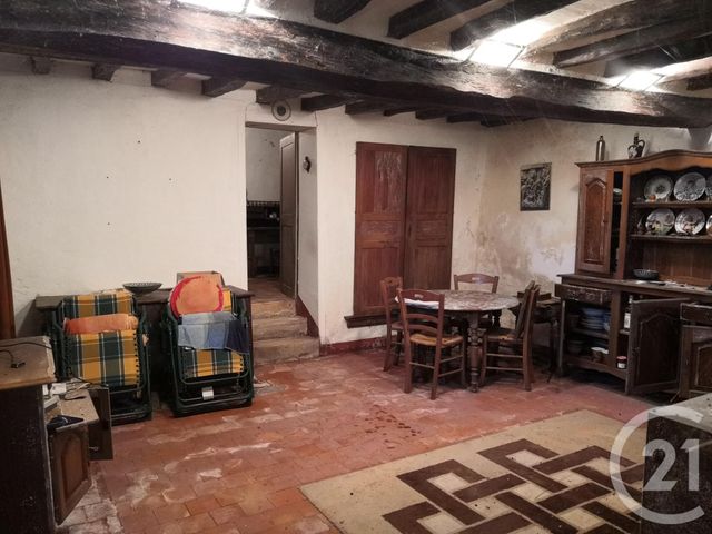 maison à vendre - 3 pièces - 70.7 m2 - ASNIERES SOUS BOIS - 89 - BOURGOGNE - Century 21 Agence Ducreux maison à vendre - 3 pièces - 70.7 m2 - ASNIERES SOUS BOIS - 89 - BOURGOGNE - Century 21 Agence Ducreux