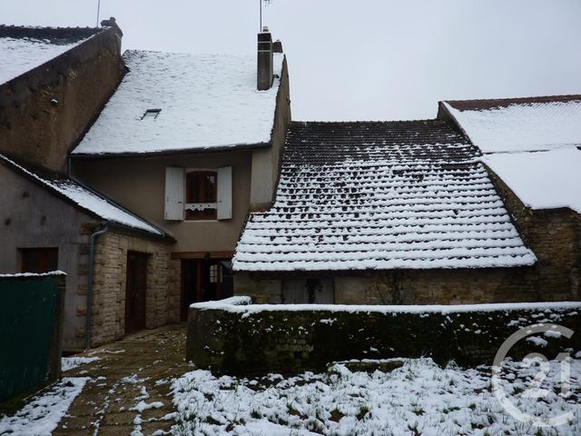 maison à vendre - 5 pièces - 135.95 m2 - VARZY - 58 - BOURGOGNE - Century 21 Agence Ducreux maison à vendre - 5 pièces - 135.95 m2 - VARZY - 58 - BOURGOGNE - Century 21 Agence Ducreux
