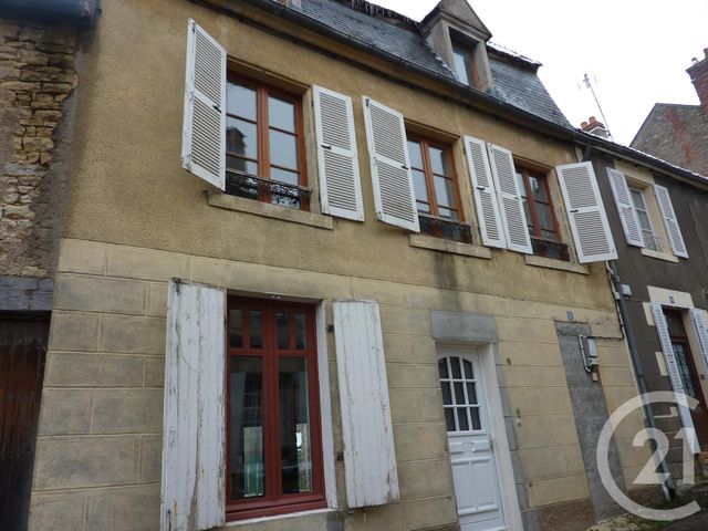 maison à vendre - 5 pièces - 135.95 m2 - VARZY - 58 - BOURGOGNE - Century 21 Agence Ducreux maison à vendre - 5 pièces - 135.95 m2 - VARZY - 58 - BOURGOGNE - Century 21 Agence Ducreux