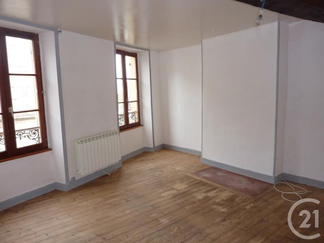 maison à vendre - 5 pièces - 135.95 m2 - VARZY - 58 - BOURGOGNE - Century 21 Agence Ducreux maison à vendre - 5 pièces - 135.95 m2 - VARZY - 58 - BOURGOGNE - Century 21 Agence Ducreux