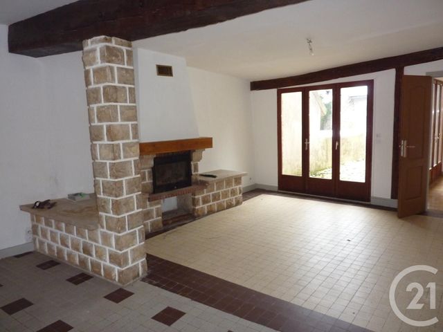 maison à vendre - 5 pièces - 135.95 m2 - VARZY - 58 - BOURGOGNE - Century 21 Agence Ducreux maison à vendre - 5 pièces - 135.95 m2 - VARZY - 58 - BOURGOGNE - Century 21 Agence Ducreux