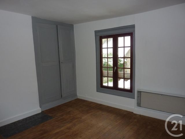maison à vendre - 5 pièces - 135.95 m2 - VARZY - 58 - BOURGOGNE - Century 21 Agence Ducreux maison à vendre - 5 pièces - 135.95 m2 - VARZY - 58 - BOURGOGNE - Century 21 Agence Ducreux