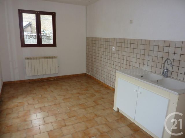 maison à vendre - 5 pièces - 135.95 m2 - VARZY - 58 - BOURGOGNE - Century 21 Agence Ducreux maison à vendre - 5 pièces - 135.95 m2 - VARZY - 58 - BOURGOGNE - Century 21 Agence Ducreux