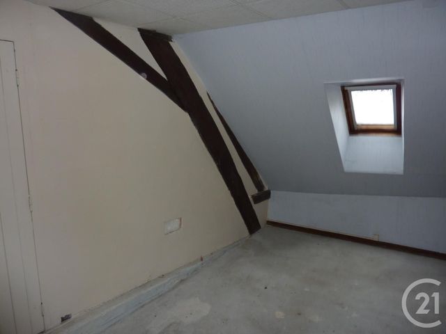 maison à vendre - 5 pièces - 135.95 m2 - VARZY - 58 - BOURGOGNE - Century 21 Agence Ducreux maison à vendre - 5 pièces - 135.95 m2 - VARZY - 58 - BOURGOGNE - Century 21 Agence Ducreux