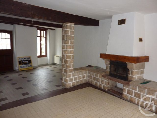 maison à vendre - 5 pièces - 135.95 m2 - VARZY - 58 - BOURGOGNE - Century 21 Agence Ducreux maison à vendre - 5 pièces - 135.95 m2 - VARZY - 58 - BOURGOGNE - Century 21 Agence Ducreux
