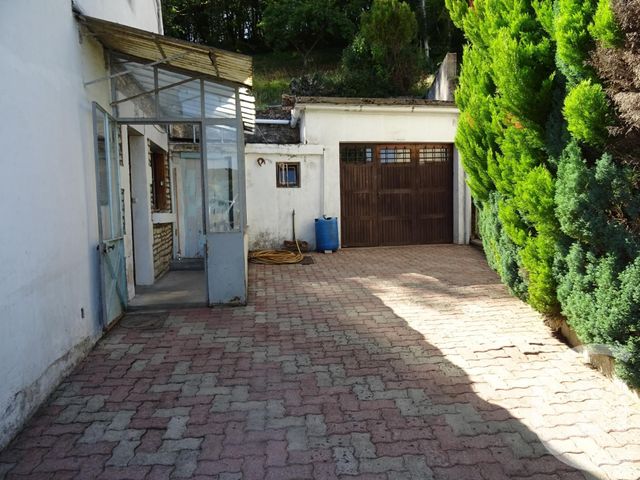 Afficher la photo en grand maison à vendre - 3 pièces - 83.75 m2 - LA CHAPELLE ST ANDRE - 58 - BOURGOGNE - Century 21 Agence Ducreux