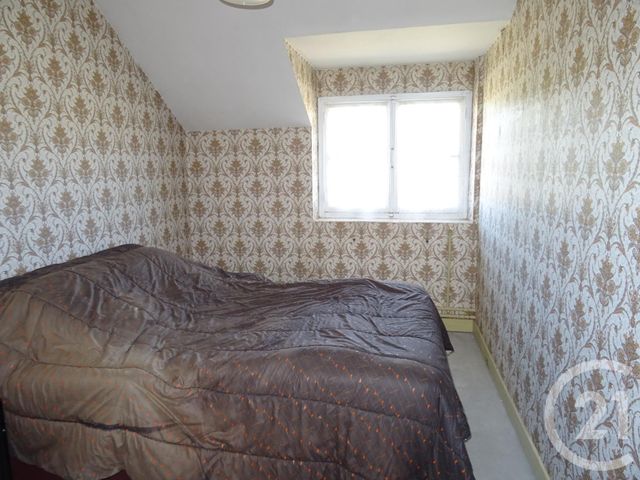 Afficher la photo en grand maison à vendre - 3 pièces - 83.75 m2 - LA CHAPELLE ST ANDRE - 58 - BOURGOGNE - Century 21 Agence Ducreux