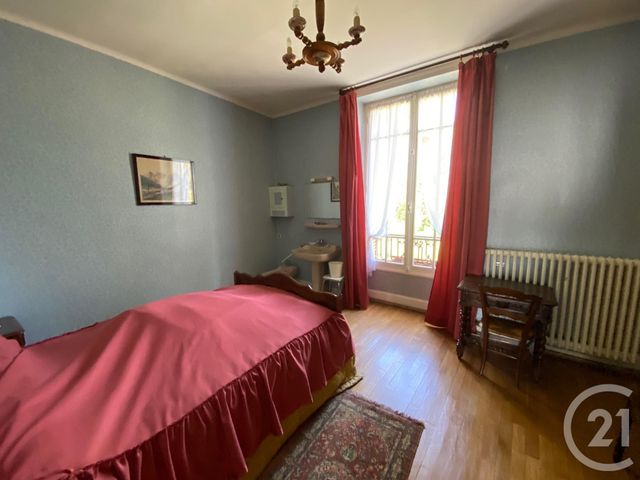 Afficher la photo en grand maison à vendre - 7 pièces - 282.61 m2 - TRUCY L ORGUEILLEUX - 58 - BOURGOGNE - Century 21 Agence Ducreux