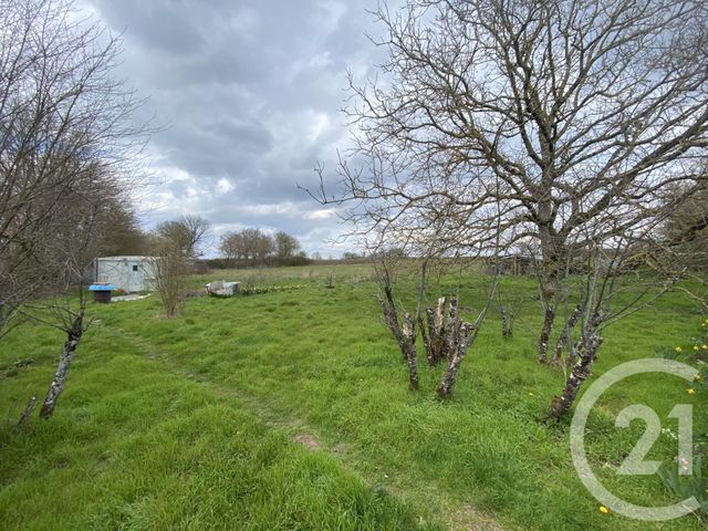 maison à vendre - 5 pièces - 131.37 m2 - CORBIGNY - 58 - BOURGOGNE - Century 21 Agence Ducreux maison à vendre - 5 pièces - 131.37 m2 - CORBIGNY - 58 - BOURGOGNE - Century 21 Agence Ducreux
