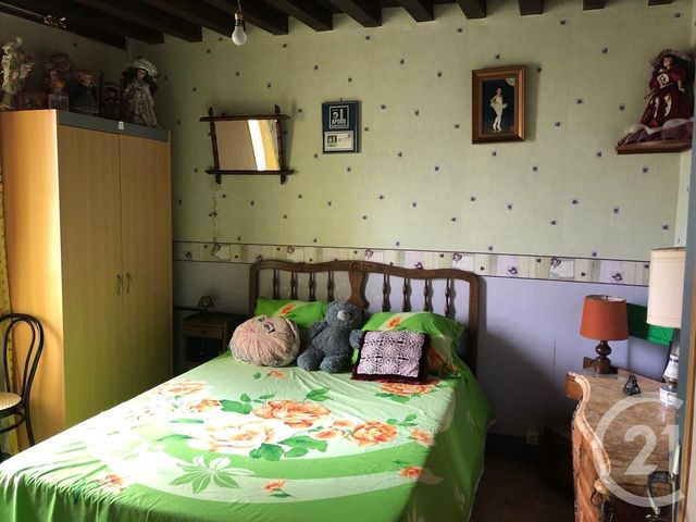 maison à vendre - 5 pièces - 131.37 m2 - CORBIGNY - 58 - BOURGOGNE - Century 21 Agence Ducreux maison à vendre - 5 pièces - 131.37 m2 - CORBIGNY - 58 - BOURGOGNE - Century 21 Agence Ducreux