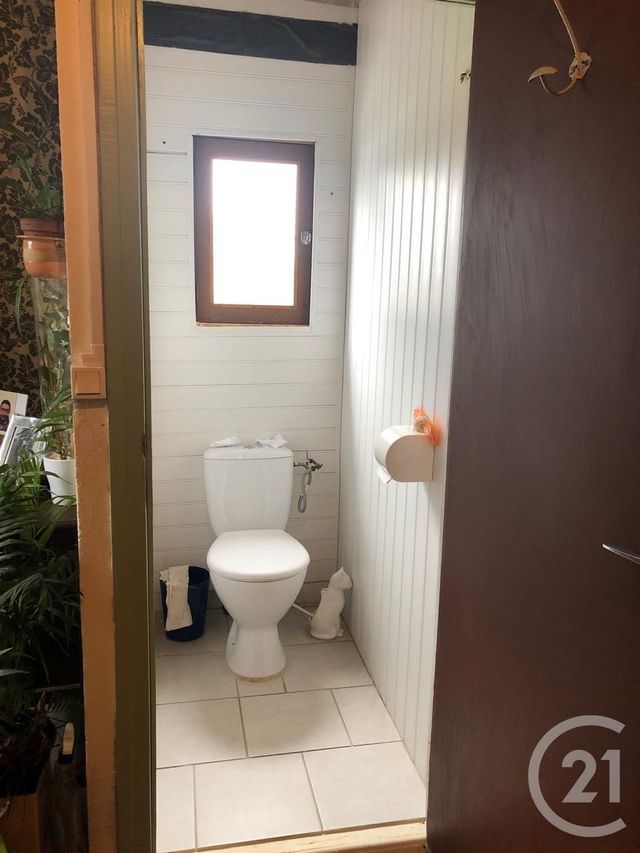 maison à vendre - 5 pièces - 131.37 m2 - CORBIGNY - 58 - BOURGOGNE - Century 21 Agence Ducreux maison à vendre - 5 pièces - 131.37 m2 - CORBIGNY - 58 - BOURGOGNE - Century 21 Agence Ducreux