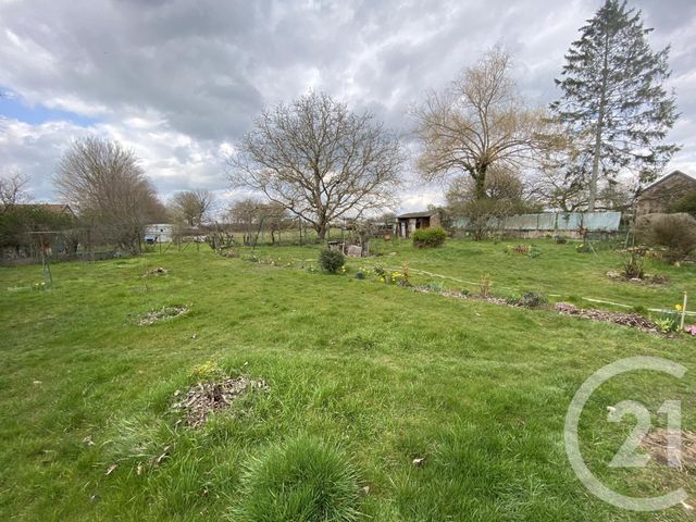 maison à vendre - 5 pièces - 131.37 m2 - CORBIGNY - 58 - BOURGOGNE - Century 21 Agence Ducreux maison à vendre - 5 pièces - 131.37 m2 - CORBIGNY - 58 - BOURGOGNE - Century 21 Agence Ducreux