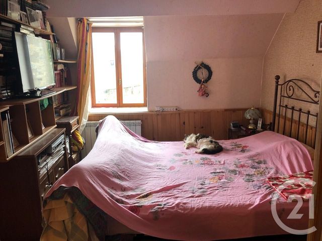 maison à vendre - 5 pièces - 131.37 m2 - CORBIGNY - 58 - BOURGOGNE - Century 21 Agence Ducreux maison à vendre - 5 pièces - 131.37 m2 - CORBIGNY - 58 - BOURGOGNE - Century 21 Agence Ducreux