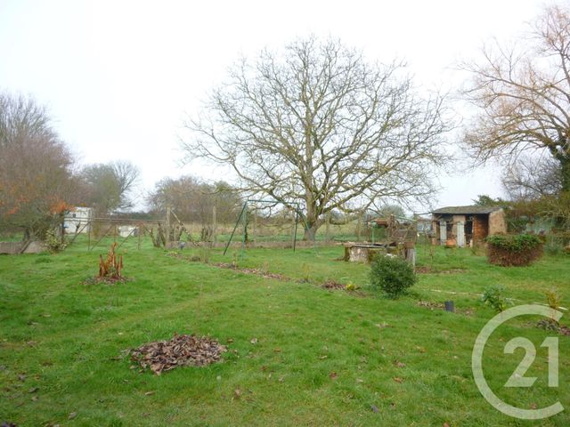 maison à vendre - 5 pièces - 131.37 m2 - CORBIGNY - 58 - BOURGOGNE - Century 21 Agence Ducreux maison à vendre - 5 pièces - 131.37 m2 - CORBIGNY - 58 - BOURGOGNE - Century 21 Agence Ducreux