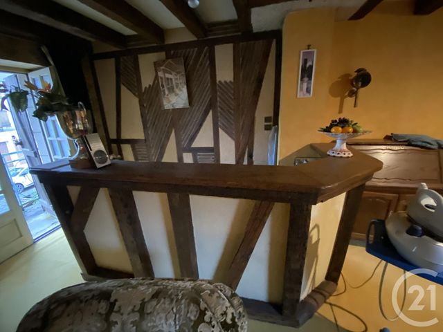maison à vendre - 5 pièces - 178.24 m2 - CORVOL L ORGUEILLEUX - 58 - BOURGOGNE - Century 21 Agence Ducreux maison à vendre - 5 pièces - 178.24 m2 - CORVOL L ORGUEILLEUX - 58 - BOURGOGNE - Century 21 Agence Ducreux