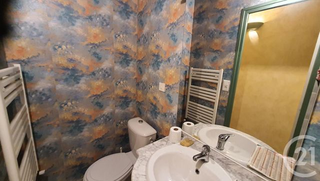 maison à vendre - 5 pièces - 178.24 m2 - CORVOL L ORGUEILLEUX - 58 - BOURGOGNE - Century 21 Agence Ducreux maison à vendre - 5 pièces - 178.24 m2 - CORVOL L ORGUEILLEUX - 58 - BOURGOGNE - Century 21 Agence Ducreux