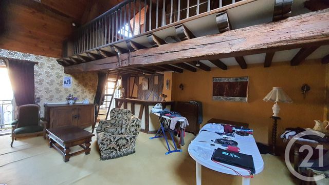maison à vendre - 5 pièces - 178.24 m2 - CORVOL L ORGUEILLEUX - 58 - BOURGOGNE - Century 21 Agence Ducreux maison à vendre - 5 pièces - 178.24 m2 - CORVOL L ORGUEILLEUX - 58 - BOURGOGNE - Century 21 Agence Ducreux