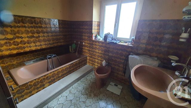 maison à vendre - 5 pièces - 178.24 m2 - CORVOL L ORGUEILLEUX - 58 - BOURGOGNE - Century 21 Agence Ducreux maison à vendre - 5 pièces - 178.24 m2 - CORVOL L ORGUEILLEUX - 58 - BOURGOGNE - Century 21 Agence Ducreux