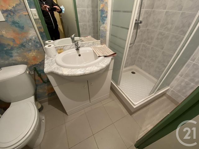 maison à vendre - 5 pièces - 178.24 m2 - CORVOL L ORGUEILLEUX - 58 - BOURGOGNE - Century 21 Agence Ducreux maison à vendre - 5 pièces - 178.24 m2 - CORVOL L ORGUEILLEUX - 58 - BOURGOGNE - Century 21 Agence Ducreux