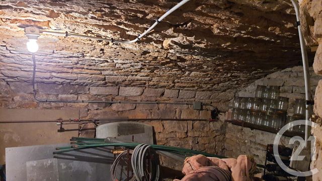 maison à vendre - 5 pièces - 178.24 m2 - CORVOL L ORGUEILLEUX - 58 - BOURGOGNE - Century 21 Agence Ducreux maison à vendre - 5 pièces - 178.24 m2 - CORVOL L ORGUEILLEUX - 58 - BOURGOGNE - Century 21 Agence Ducreux