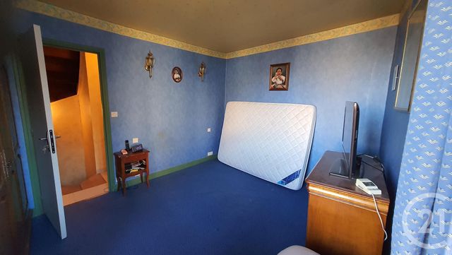 maison à vendre - 5 pièces - 178.24 m2 - CORVOL L ORGUEILLEUX - 58 - BOURGOGNE - Century 21 Agence Ducreux maison à vendre - 5 pièces - 178.24 m2 - CORVOL L ORGUEILLEUX - 58 - BOURGOGNE - Century 21 Agence Ducreux