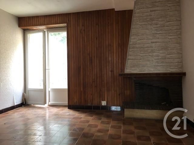 Afficher la photo en grand maison à vendre - 3 pièces - 95.37 m2 - LA CHAPELLE ST ANDRE - 58 - BOURGOGNE - Century 21 Agence Ducreux