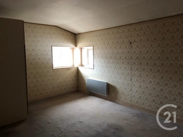 Afficher la photo en grand maison à vendre - 3 pièces - 95.37 m2 - LA CHAPELLE ST ANDRE - 58 - BOURGOGNE - Century 21 Agence Ducreux