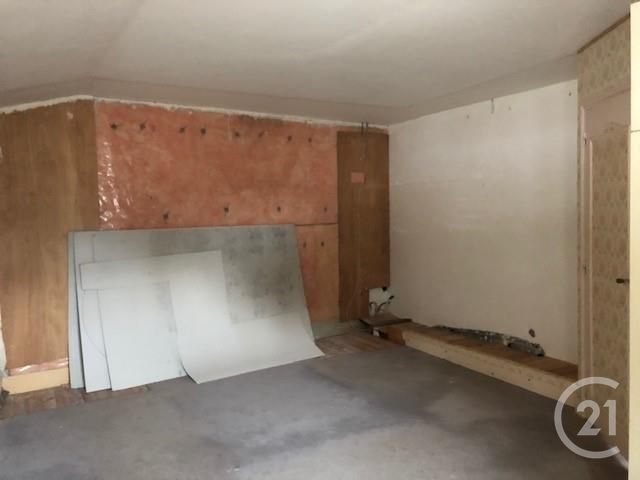 Afficher la photo en grand maison à vendre - 3 pièces - 95.37 m2 - LA CHAPELLE ST ANDRE - 58 - BOURGOGNE - Century 21 Agence Ducreux