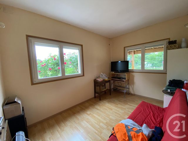 Afficher la photo en grand maison à vendre - 4 pièces - 109.2 m2 - BROSSES - 89 - BOURGOGNE - Century 21 Agence Ducreux