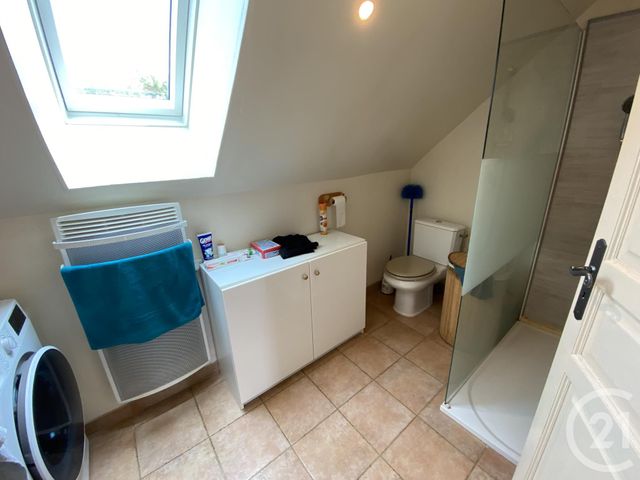Afficher la photo en grand maison à vendre - 4 pièces - 109.2 m2 - BROSSES - 89 - BOURGOGNE - Century 21 Agence Ducreux