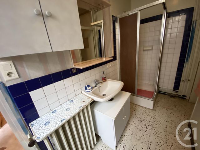 Afficher la photo en grand maison à vendre - 17 pièces - 218.0 m2 - ENTRAINS SUR NOHAIN - 58 - BOURGOGNE - Century 21 Agence Ducreux