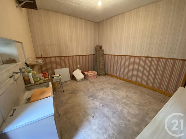 Afficher la photo en grand maison à vendre - 17 pièces - 218.0 m2 - ENTRAINS SUR NOHAIN - 58 - BOURGOGNE - Century 21 Agence Ducreux