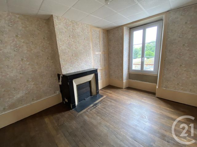 Afficher la photo en grand maison à vendre - 17 pièces - 218.0 m2 - ENTRAINS SUR NOHAIN - 58 - BOURGOGNE - Century 21 Agence Ducreux
