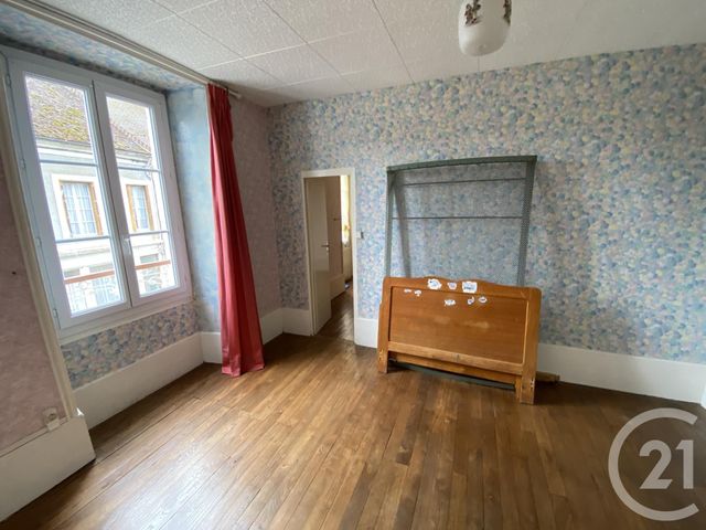 Afficher la photo en grand maison à vendre - 17 pièces - 218.0 m2 - ENTRAINS SUR NOHAIN - 58 - BOURGOGNE - Century 21 Agence Ducreux