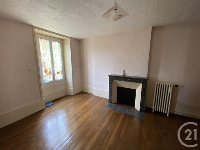 Afficher la photo en grand maison à vendre - 17 pièces - 218.0 m2 - ENTRAINS SUR NOHAIN - 58 - BOURGOGNE - Century 21 Agence Ducreux