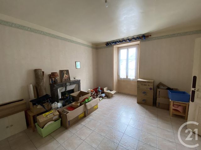 Afficher la photo en grand maison à vendre - 17 pièces - 218.0 m2 - ENTRAINS SUR NOHAIN - 58 - BOURGOGNE - Century 21 Agence Ducreux