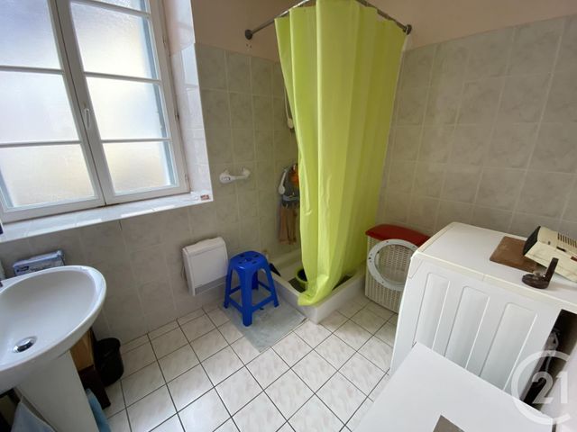 Afficher la photo en grand maison à vendre - 17 pièces - 218.0 m2 - ENTRAINS SUR NOHAIN - 58 - BOURGOGNE - Century 21 Agence Ducreux