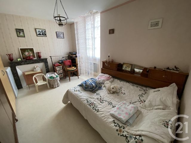Afficher la photo en grand maison à vendre - 17 pièces - 218.0 m2 - ENTRAINS SUR NOHAIN - 58 - BOURGOGNE - Century 21 Agence Ducreux